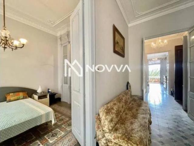 Chalet Venta Malgrat de Mar, Malgrat de Mar