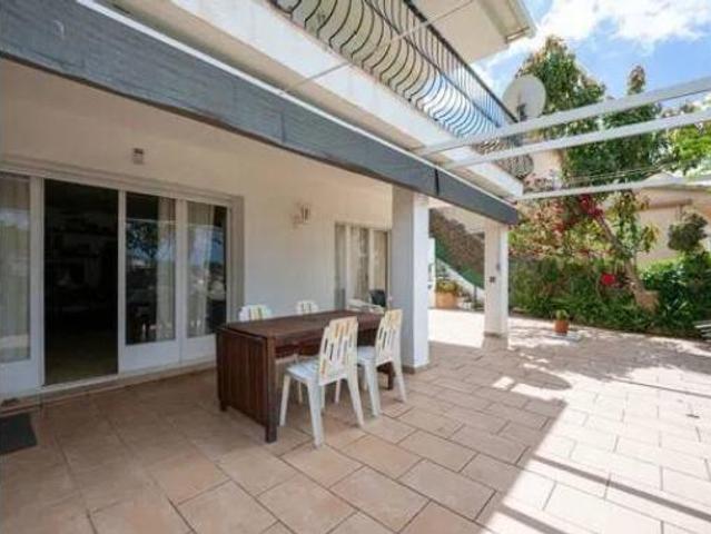 Chalet Venta Malgrat de Mar, Malgrat de Mar
