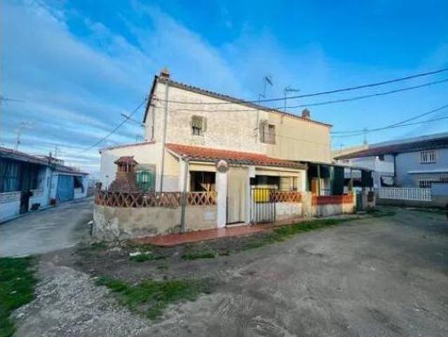 Chalet Venta Malpartida de Cáceres, Malpartida de Cáceres