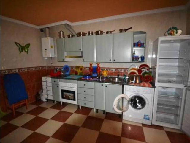 Chalet Venta Malpartida de Plasencia, Malpartida de Plasencia