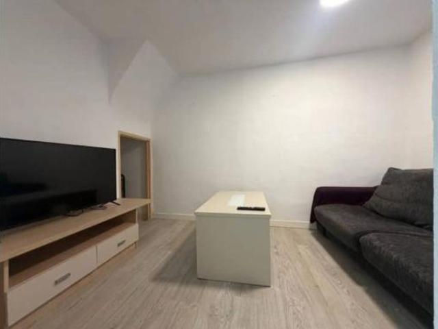 Chalet Venta Malpartida de Plasencia, Malpartida de Plasencia