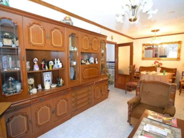 Chalet Venta Malpartida de Plasencia, Malpartida de Plasencia