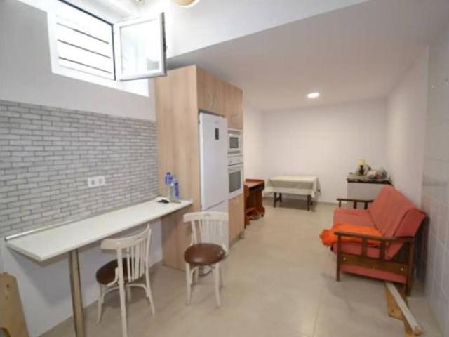 Chalet Venta Malpartida de Plasencia, Malpartida de Plasencia