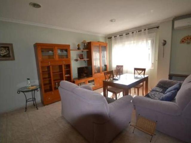 Chalet Venta Malpartida de Plasencia, Malpartida de Plasencia