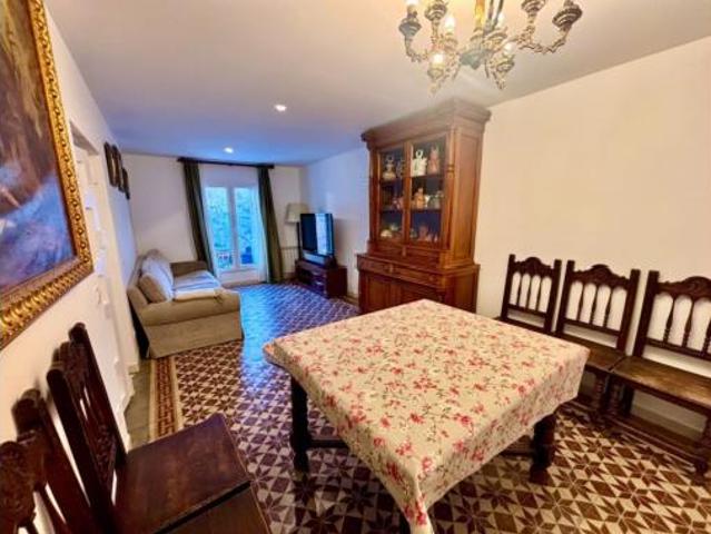 Chalet Venta Malpartida de Plasencia, Malpartida de Plasencia