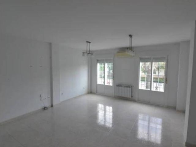 Chalet Venta Malpartida de Plasencia, Malpartida de Plasencia