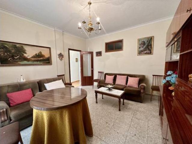 Chalet Venta Malpartida de Plasencia, Malpartida de Plasencia