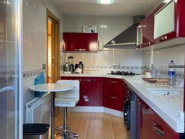 Chalet Venta Malpartida de Plasencia, Malpartida de Plasencia