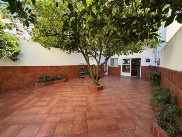 Chalet Venta Malpartida de Plasencia, Malpartida de Plasencia