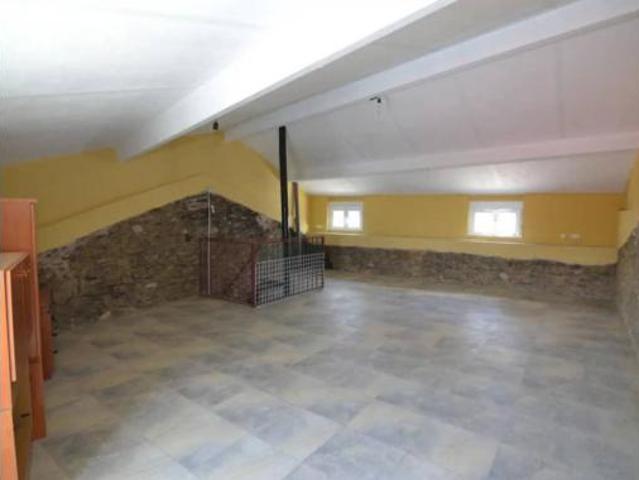 Chalet Venta Malpartida de Plasencia, Malpartida de Plasencia