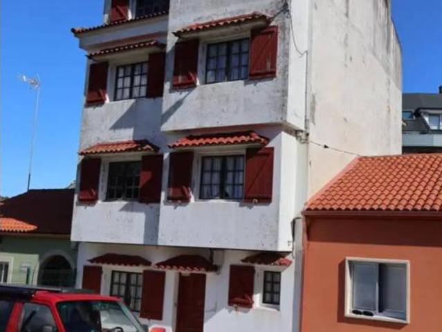 Chalet Venta Malpica de Bergantiños, Malpica de Bergantiños