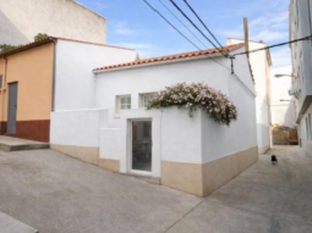 Chalet Venta Malpica de Bergantiños, Malpica de Bergantiños