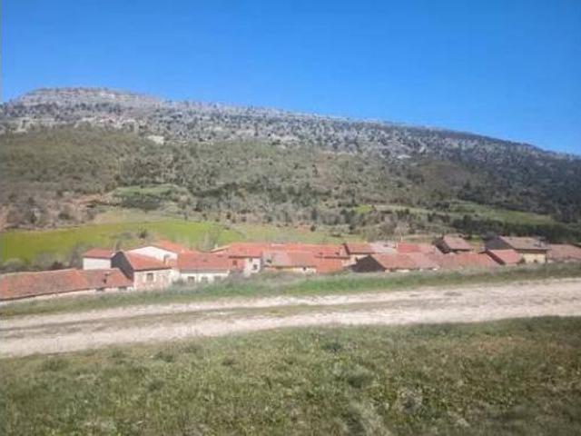 Chalet Venta Mamolar, Mamolar