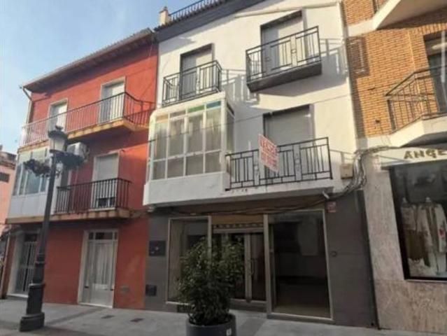Chalet Venta Mancha Real, Mancha Real