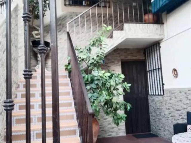 Chalet Venta Mancha Real, Mancha Real