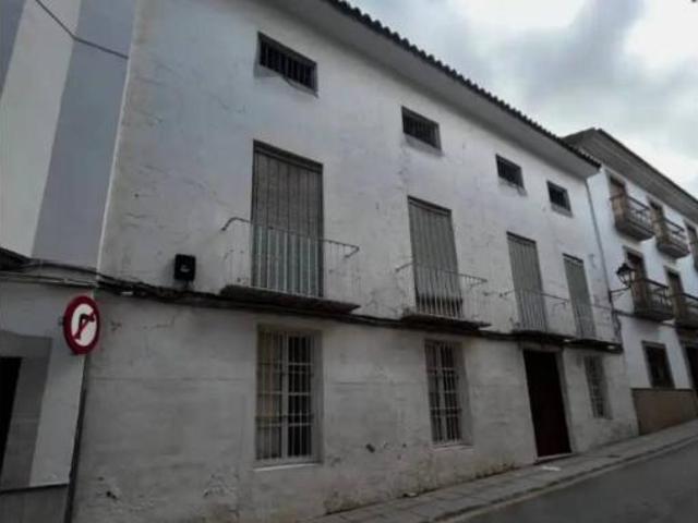 Chalet Venta Mancha Real, Mancha Real