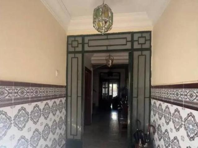 Chalet Venta Mancha Real, Mancha Real