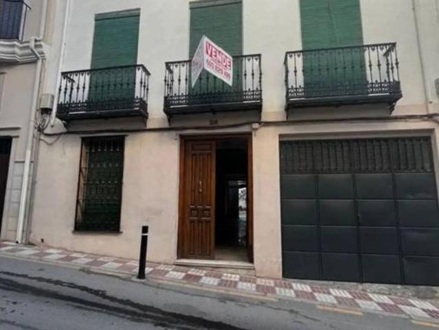 Chalet Venta Mancha Real, Mancha Real