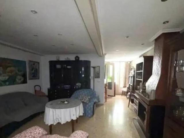 Chalet Venta Mancha Real, Mancha Real
