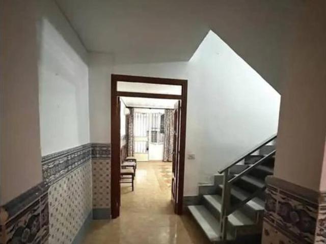 Chalet Venta Mancha Real, Mancha Real