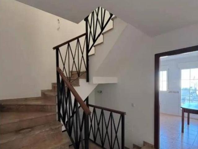 Chalet Venta Mancha Real, Mancha Real