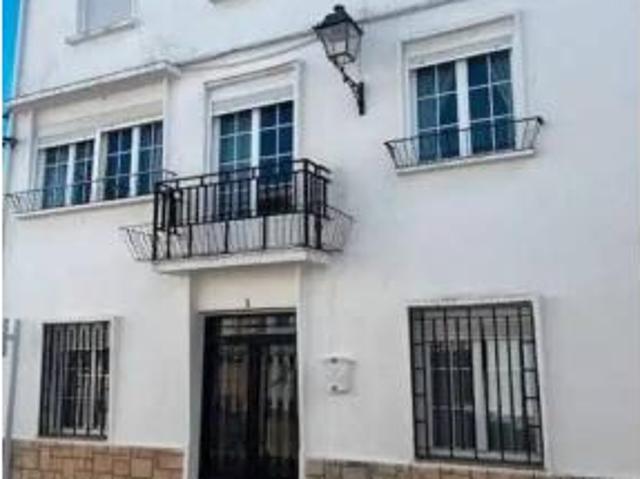 Chalet Venta Mancha Real, Mancha Real