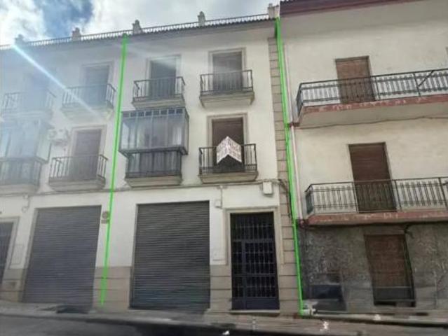 Chalet Venta Mancha Real, Mancha Real