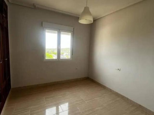 Chalet Venta Mancha Real, Mancha Real