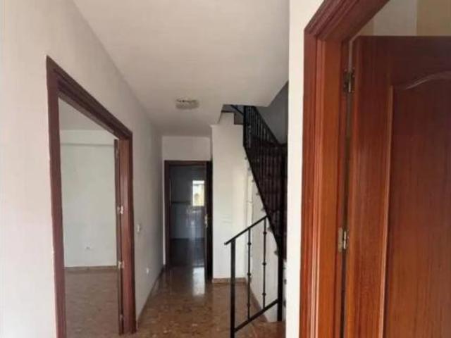 Chalet Venta Mancha Real, Mancha Real