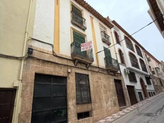Chalet Venta Mancha Real, Mancha Real