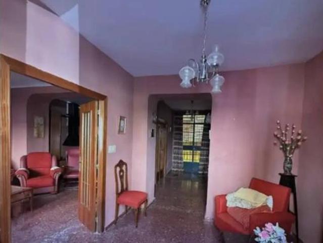 Chalet Venta Mancha Real, Mancha Real