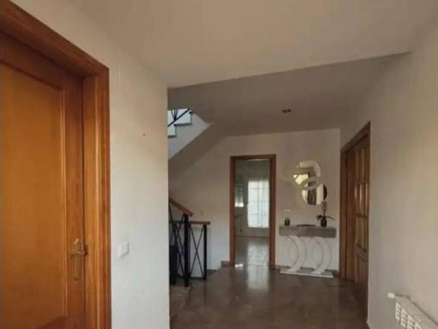 Chalet Venta Mancha Real, Mancha Real