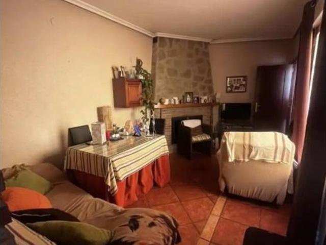 Chalet Venta Mancha Real, Mancha Real