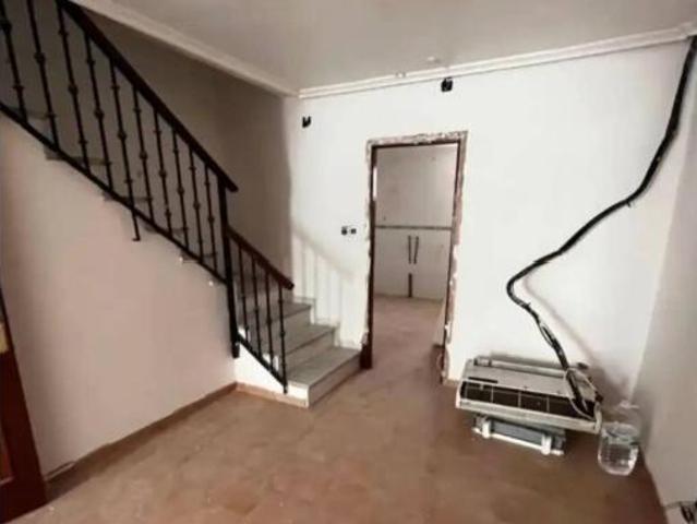 Chalet Venta Mancha Real, Mancha Real