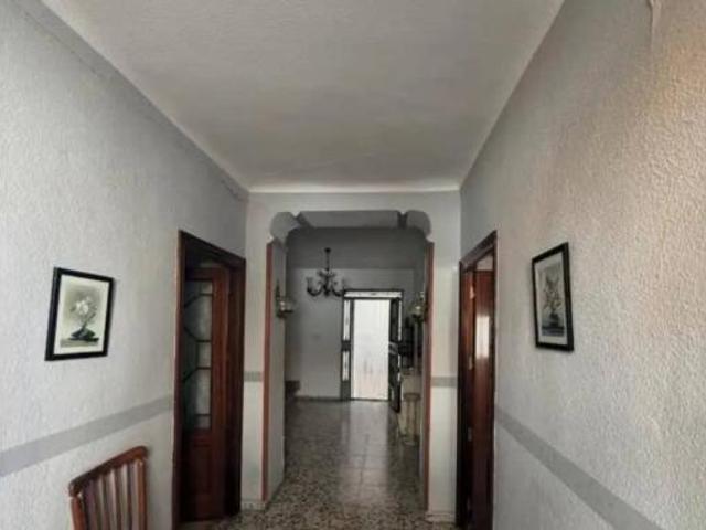 Chalet Venta Mancha Real, Mancha Real