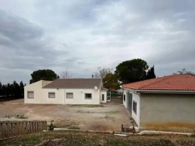 Chalet Venta Mancha Real, Mancha Real