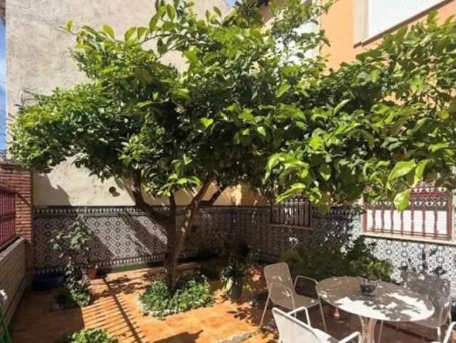 Chalet Venta Mancha Real, Mancha Real