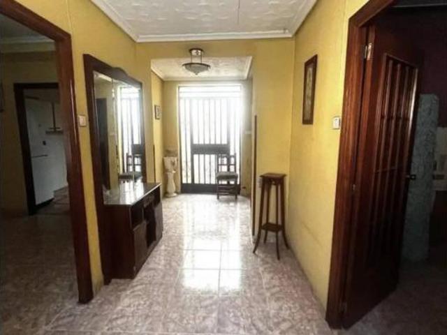 Chalet Venta Mancha Real, Mancha Real