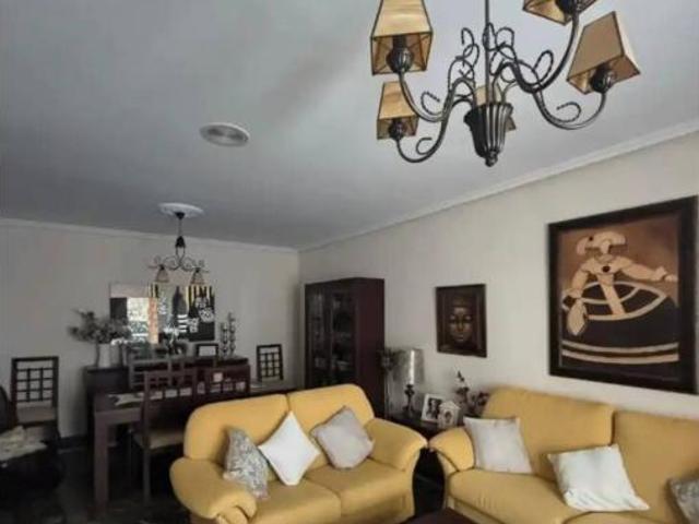 Chalet Venta Mancha Real, Mancha Real