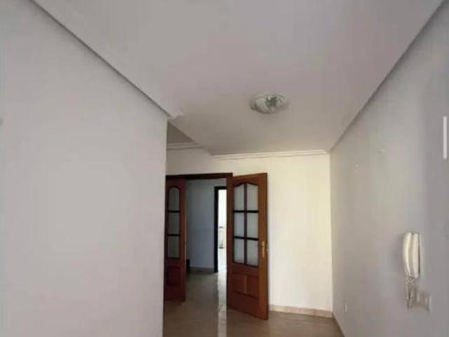 Chalet Venta Mancha Real, Mancha Real