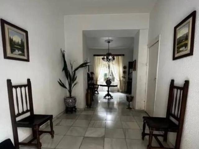 Chalet Venta Mancha Real, Mancha Real