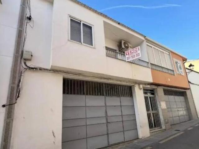 Chalet Venta Mancha Real, Mancha Real