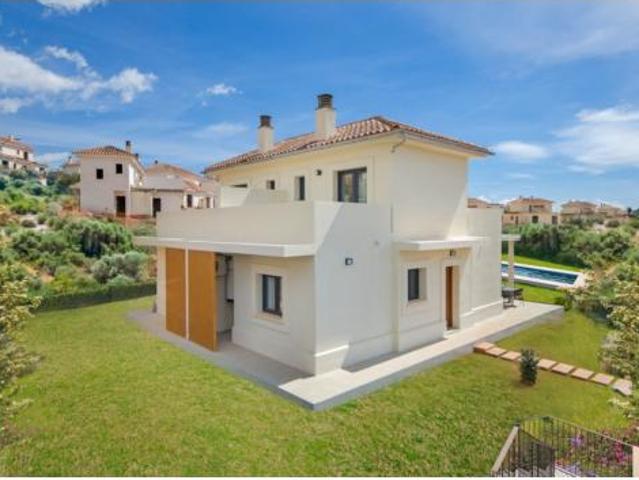 Chalet Venta Manacor, Cala Anguila Cala Mendia
