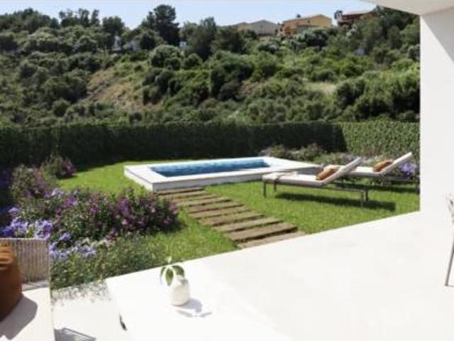 Chalet Venta Manacor, Cala Anguila Cala Mendia