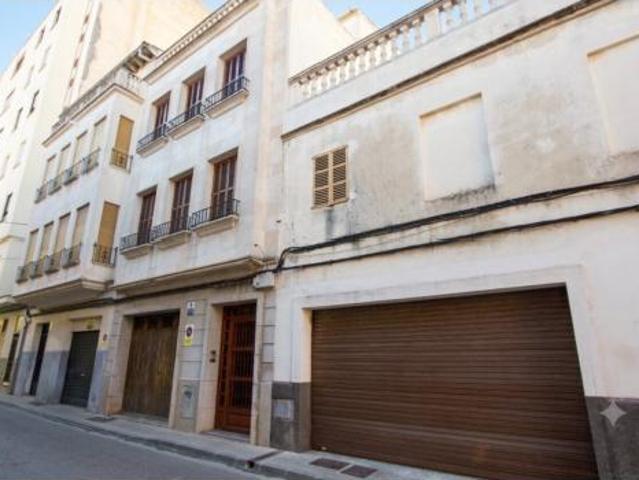 Chalet Venta Manacor, Manacor