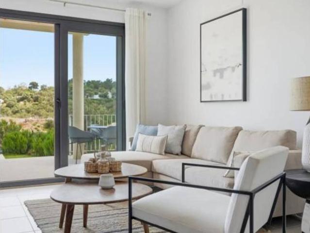 Chalet Venta Manacor, Manacor