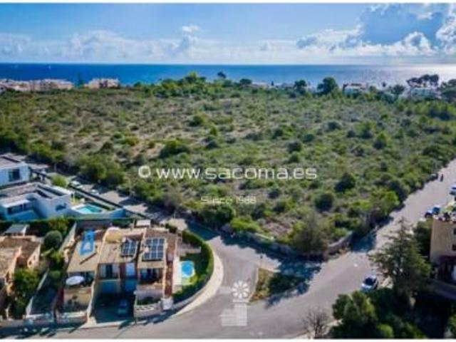 Chalet Venta Manacor, Manacor