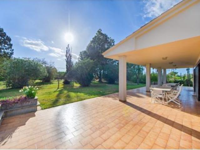 Chalet Venta Manacor, Manacor