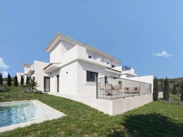 Chalet Venta Manacor, Manacor