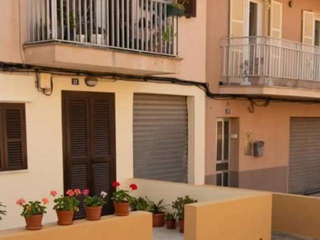 Chalet Venta Manacor, Manacor